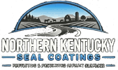 Northern Kentucky Seal Coatings